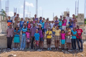 Haiti3-14_771