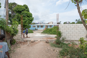 P1050080