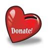 Blog-Donate-Button