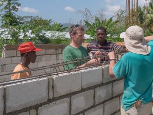 Haiti3-14_555