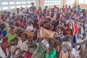 Haiti3-14_564