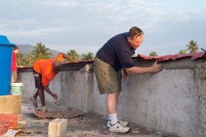 Haiti3-14_716