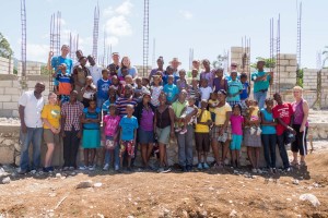 Haiti3-14_776