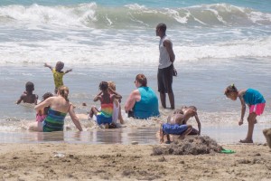 Haiti3-14_812