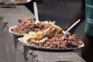 Haiti3-14_861