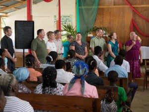 Haiti3-14_926