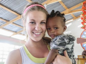 Haiti6_13__152
