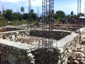 photo3