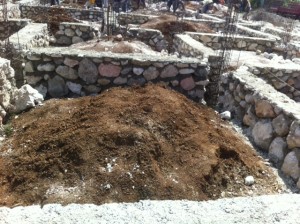 photo4