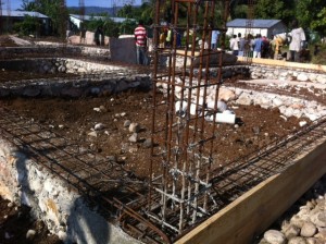 photo5