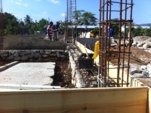 photo6
