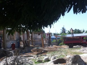 photo2