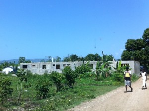 photo20