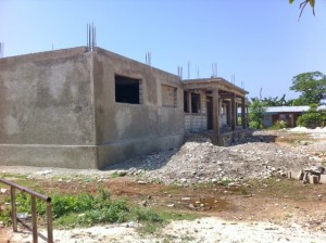 photo21