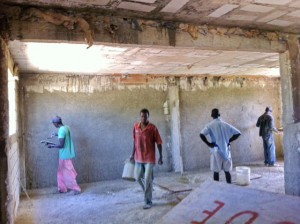 photo22