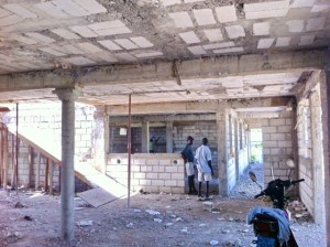 photo23