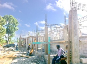 photo4