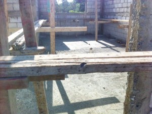 photo5