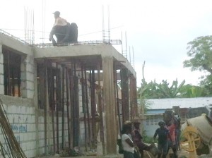 photo9