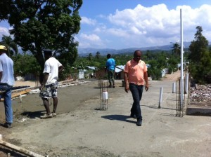 photo_12