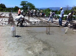 photo_14