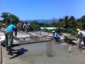 photo_15