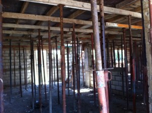 photo_16