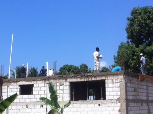 photo_17