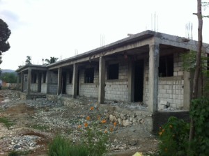 photo_18