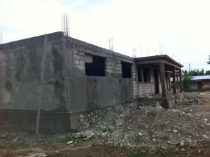 photo_19