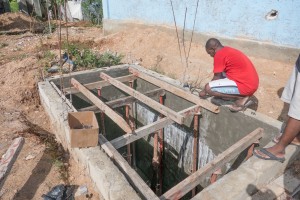 Haiti814_037