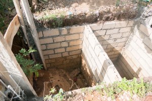 Haiti814_040