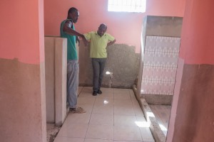 Haiti814_044