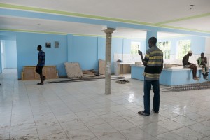 Haiti814_048