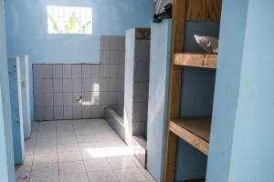Haiti814_052