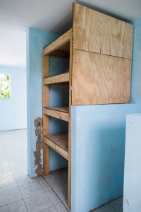 Haiti814_053