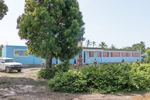 Haiti814_060