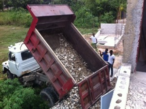 photo (1)