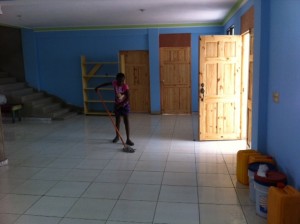 photo (2)