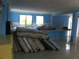 photo (3)