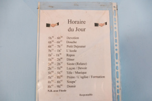 HTI1014__282