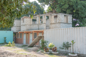 HTI1014__088