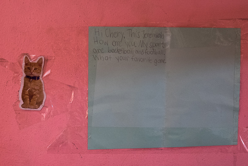 Haiti1214_633