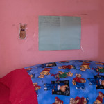 Haiti1214_634