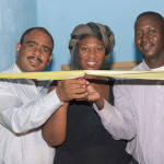 Haiti1214_910