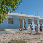 Haiti1214_069