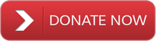 donate-mim