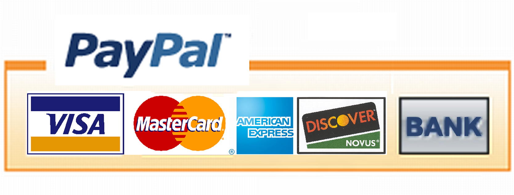 paypal_logo