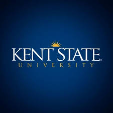 Ministry In Mission at Kent State