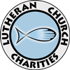 Thank You Lutheran Church Charities